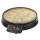 Russell Hobbs Naleśnikarka 20920-56 - 272588 - zdjęcie 2